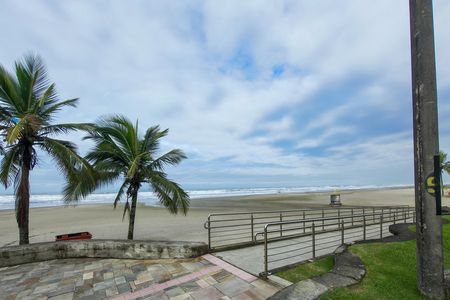 Apartamento para alugar com 47m², 1 quarto e 1 vagaVista 
