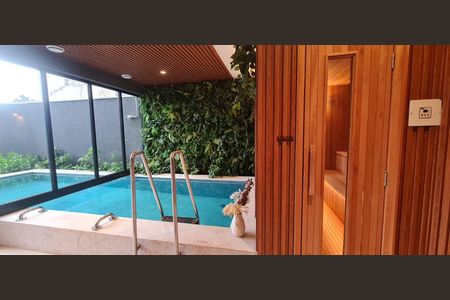 Apartamento à venda com 136m², 3 quartos e 2 vagas Apartamento à venda com 136m², 3 quartos e 2 vagasPiscina