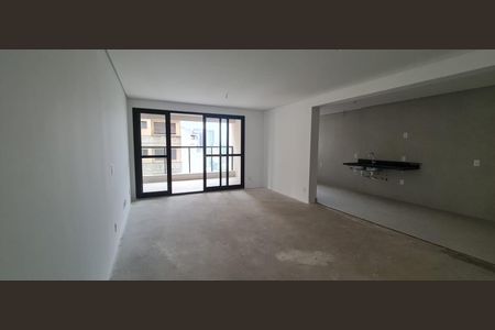 Apartamento à venda com 136m², 3 quartos e 2 vagas Apartamento à venda com 136m², 3 quartos e 2 vagasSala