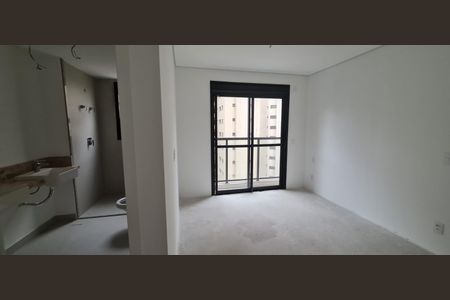 Apartamento à venda com 136m², 3 quartos e 2 vagas Apartamento à venda com 136m², 3 quartos e 2 vagasQuarto