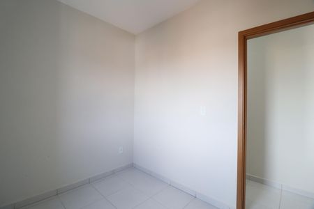 Apartamento para alugar com 52m², 2 quartos e 1 vagaQuarto 1