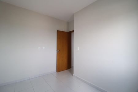 Apartamento para alugar com 52m², 2 quartos e 1 vagaQuarto 2