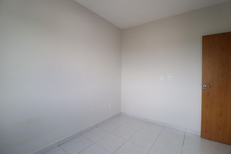 Apartamento para alugar com 52m², 2 quartos e 1 vagaQuarto 2