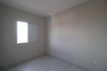 Apartamento para alugar com 52m², 2 quartos e 1 vagaQuarto 2