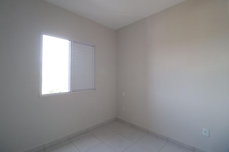 Apartamento para alugar com 52m², 2 quartos e 1 vagaQuarto 1