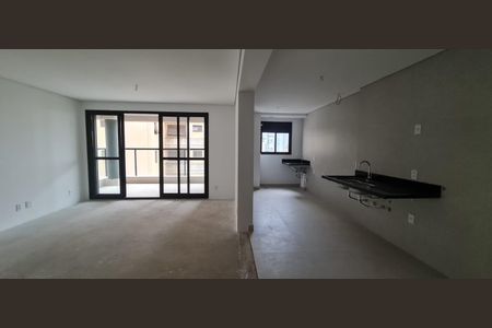Apartamento à venda com 136m², 3 quartos e 2 vagas Apartamento à venda com 136m², 3 quartos e 2 vagasCozinha