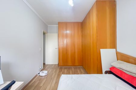 Apartamento à venda com 65m², 2 quartos e 1 vaga Apartamento à venda com 65m², 2 quartos e 1 vagaQuarto 1