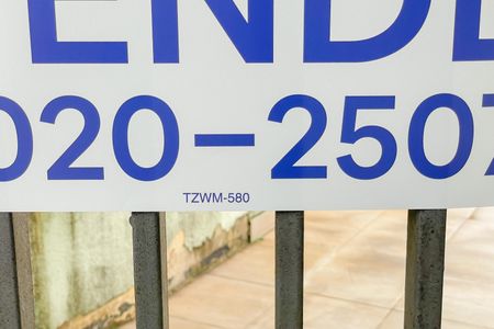 TZWM-580 de apartamento à venda com 2 quartos, 65m² em Jardim D’abril, Osasco