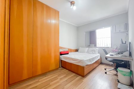 Apartamento à venda com 65m², 2 quartos e 1 vaga Apartamento à venda com 65m², 2 quartos e 1 vagaQuarto 1