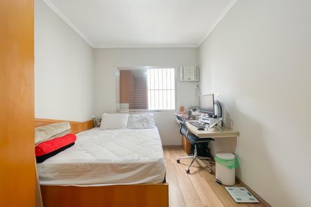 Quarto 1 de apartamento à venda com 2 quartos, 65m² em Jardim D’abril, Osasco