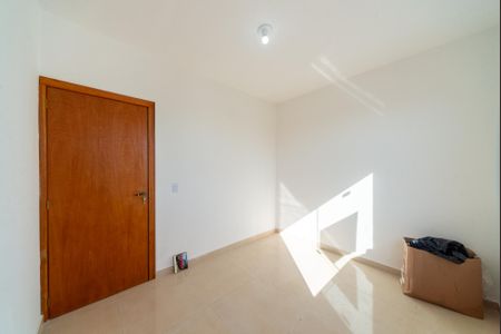 Apartamento para alugar com 31m², 1 quarto e sem vagaQuarto