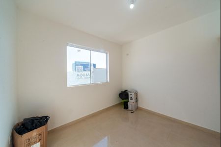 Apartamento para alugar com 31m², 1 quarto e sem vagaQuarto