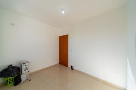 Apartamento para alugar com 31m², 1 quarto e sem vagaQuarto