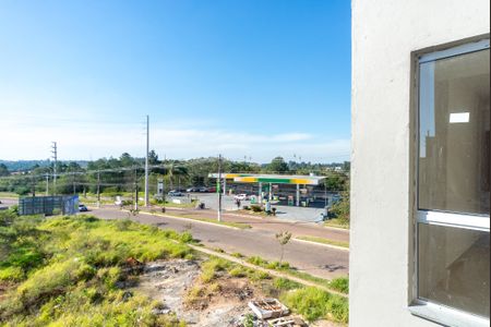 Apartamento para alugar com 31m², 1 quarto e sem vagaVista