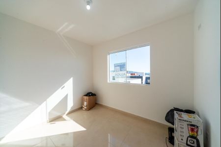 Apartamento para alugar com 31m², 1 quarto e sem vagaQuarto