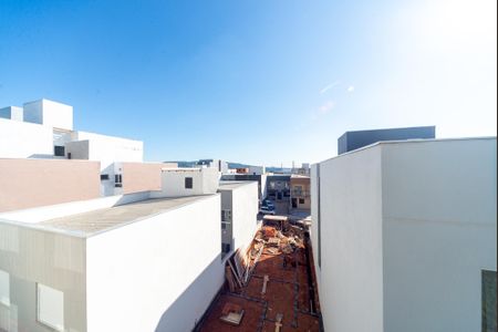 Apartamento para alugar com 31m², 1 quarto e sem vagaVista