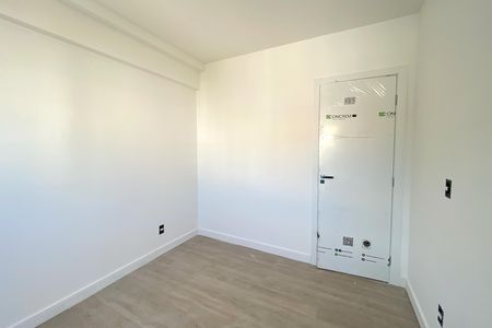 Apartamento à venda com 91m², 3 quartos e 2 vagas Apartamento à venda com 91m², 3 quartos e 2 vagasQuarto 2