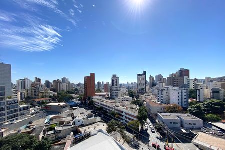 Apartamento à venda com 91m², 3 quartos e 2 vagas Apartamento à venda com 91m², 3 quartos e 2 vagasVista