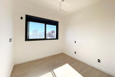 Apartamento à venda com 91m², 3 quartos e 2 vagas Apartamento à venda com 91m², 3 quartos e 2 vagasQuarto 3