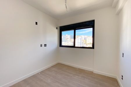 Apartamento à venda com 91m², 3 quartos e 2 vagas Apartamento à venda com 91m², 3 quartos e 2 vagasQuarto 2