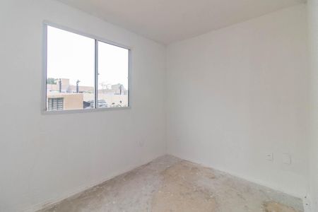 Apartamento para alugar com 42m², 2 quartos e 1 vaga Apartamento para alugar com 42m², 2 quartos e 1 vagaQuarto 1