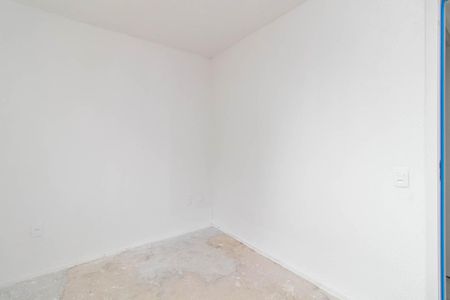 Apartamento para alugar com 42m², 2 quartos e 1 vaga Apartamento para alugar com 42m², 2 quartos e 1 vagaQuarto 1