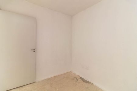Quarto 2 de apartamento para alugar com 2 quartos, 42m² em Ipanema, Porto Alegre
