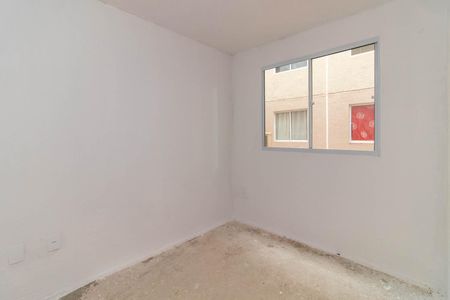 Quarto 2 de apartamento para alugar com 2 quartos, 42m² em Ipanema, Porto Alegre