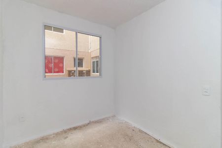 Apartamento para alugar com 42m², 2 quartos e 1 vaga Apartamento para alugar com 42m², 2 quartos e 1 vagaQuarto 2
