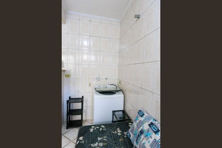 Casa para alugar com 1 quarto, 30m² em Vale das Laranjeiras, Indaiatuba