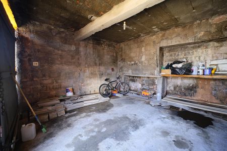 Casa para alugar com 80m², 2 quartos e 1 vagaGaragem