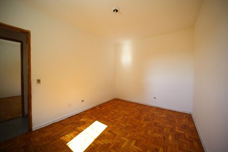 Casa para alugar com 80m², 2 quartos e 1 vagaQuarto 2