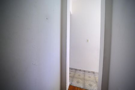 Casa para alugar com 80m², 2 quartos e 1 vagaDespensa