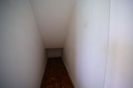 Casa para alugar com 80m², 2 quartos e 1 vagaDespensa