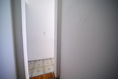 Casa para alugar com 80m², 2 quartos e 1 vagaDespensa