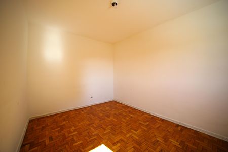 Casa para alugar com 80m², 2 quartos e 1 vagaQuarto 2