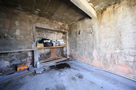 Casa para alugar com 80m², 2 quartos e 1 vagaGaragem