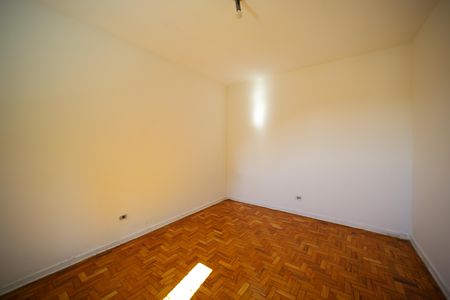 Casa para alugar com 80m², 2 quartos e 1 vagaQuarto 1