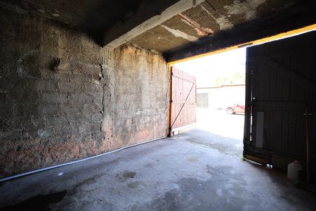 Casa para alugar com 80m², 2 quartos e 1 vagaGaragem