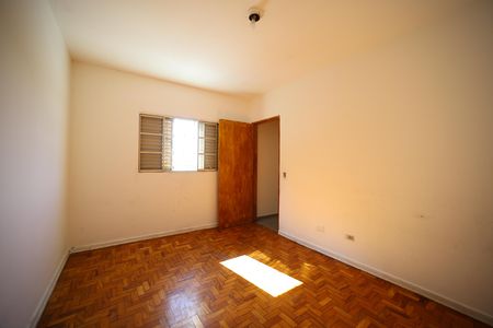 Casa para alugar com 80m², 2 quartos e 1 vagaQuarto 2