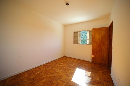 Casa para alugar com 80m², 2 quartos e 1 vagaQuarto 2