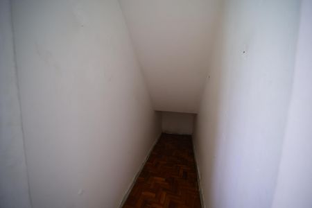 Casa para alugar com 80m², 2 quartos e 1 vagaDespensa