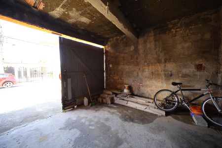 Casa para alugar com 80m², 2 quartos e 1 vagaGaragem