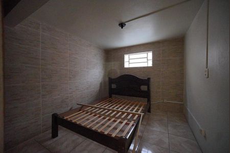 Quarto 2 de casa para alugar com 2 quartos, 72m² em Barreiros, São José