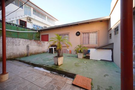 Casa para alugar com 72m², 2 quartos e sem vagaÁrea comum