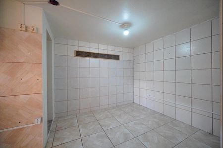 Casa para alugar com 72m², 2 quartos e sem vagaÁrea de Serviço