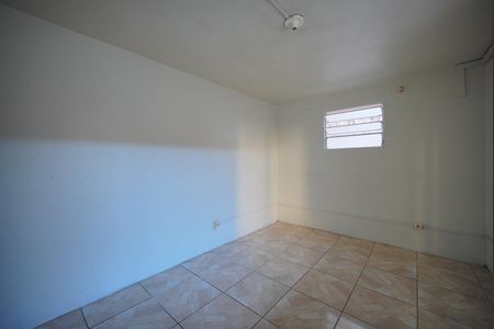 Quarto 1 de casa para alugar com 2 quartos, 72m² em Barreiros, São José