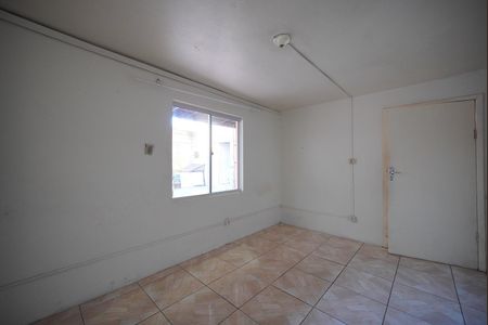 Casa para alugar com 72m², 2 quartos e sem vagaQuarto 1
