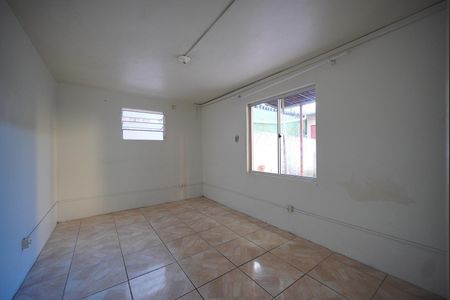 Casa para alugar com 72m², 2 quartos e sem vagaQuarto 1