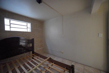 Casa para alugar com 72m², 2 quartos e sem vagaQuarto 2